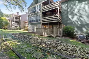 1710 Riverview Dr SE, Marietta, GA 30067 - Photo 24