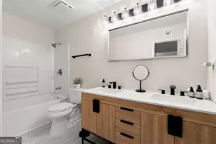 1710 Riverview Dr SE, Marietta, GA 30067 - Photo 16
