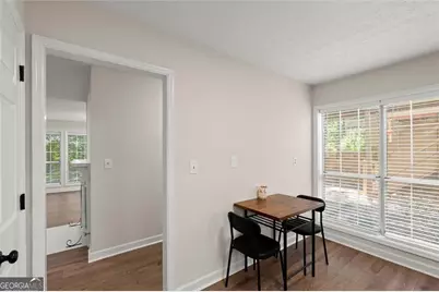1710 Riverview Drive SE, Marietta, GA 30067 - Photo 12