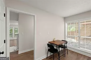 1710 Riverview Dr SE, Marietta, GA 30067 - Photo 12