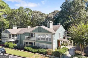 1710 Riverview Dr SE, Marietta, GA 30067 - Photo 26