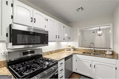 1710 Riverview Drive SE, Marietta, GA 30067 - Photo 28