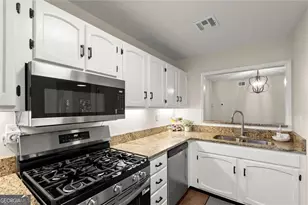 1710 Riverview Dr SE, Marietta, GA 30067 - Photo 28