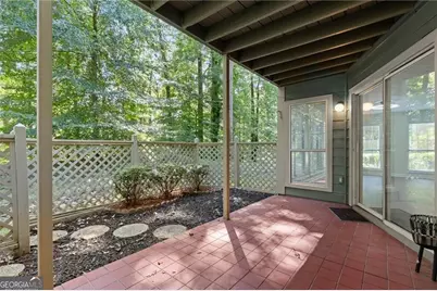 1710 Riverview Drive SE, Marietta, GA 30067 - Photo 36