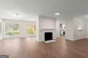 1710 Riverview Dr SE, Marietta, GA 30067 - Photo 6