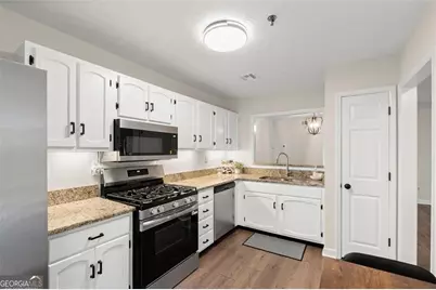 1710 Riverview Drive SE, Marietta, GA 30067 - Photo 10