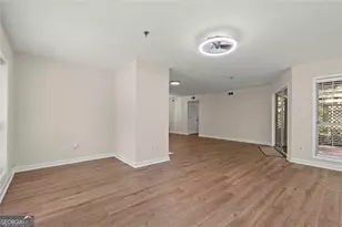 1710 Riverview Dr SE, Marietta, GA 30067 - Photo 16