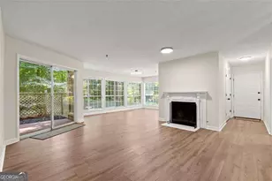1710 Riverview Dr SE, Marietta, GA 30067 - Photo 2