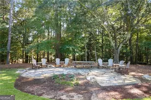1710 Riverview Dr SE, Marietta, GA 30067 - Photo 38