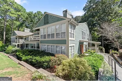 1710 Riverview Drive SE, Marietta, GA 30067 - Photo 26