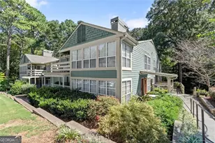 1710 Riverview Dr SE, Marietta, GA 30067 - Photo 26