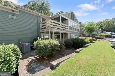 1710 Riverview Drive SE, Marietta, GA 30067 - Photo 22