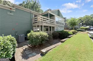 1710 Riverview Dr SE, Marietta, GA 30067 - Photo 22