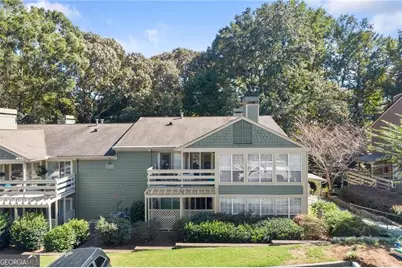 1710 Riverview Drive SE, Marietta, GA 30067 - Photo 54