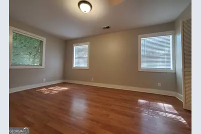 2173 Stockbridge Drive SE, Atlanta, GA 30316 - Photo 4