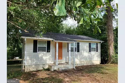 2173 Stockbridge Drive SE, Atlanta, GA 30316 - Photo 1