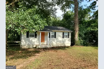 2173 Stockbridge Drive SE, Atlanta, GA 30316 - Photo 2
