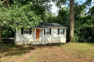 2173 Stockbridge Dr SE, Atlanta, GA 30316 - Photo 2