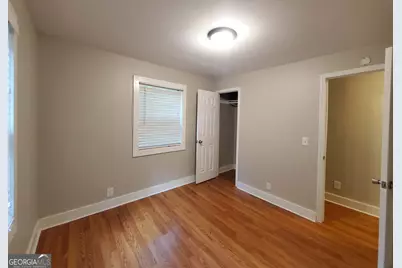 2173 Stockbridge Drive SE, Atlanta, GA 30316 - Photo 6