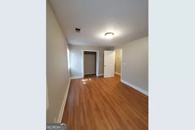 2173 Stockbridge Drive SE, Atlanta, GA 30316 - Photo 8