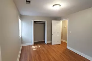 2173 Stockbridge Dr SE, Atlanta, GA 30316 - Photo 8