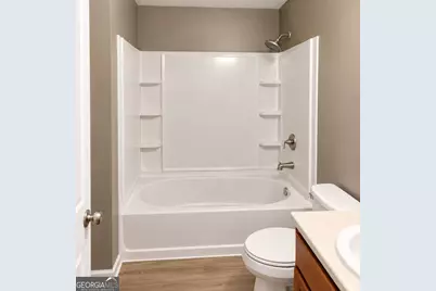 16203 Waldrop Cove #16203, Decatur, GA 30034 - Photo 12