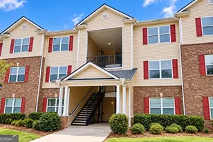 16203 Waldrop Cove, Decatur, GA 30034 - Photo 1