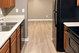 16203 Waldrop Cove, Decatur, GA 30034 - Photo 4