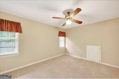 5784 Kentucky Downs Drive, Macon, GA 31210 - Photo 28