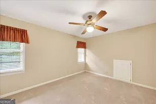 5784 Kentucky Downs Dr, Macon, GA 31210 - Photo 28