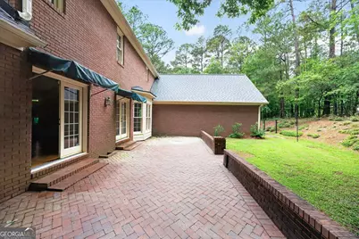5784 Kentucky Downs Drive, Macon, GA 31210 - Photo 34