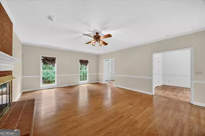 5784 Kentucky Downs Drive, Macon, GA 31210 - Photo 14