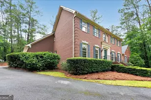 5784 Kentucky Downs Dr, Macon, GA 31210 - Photo 38