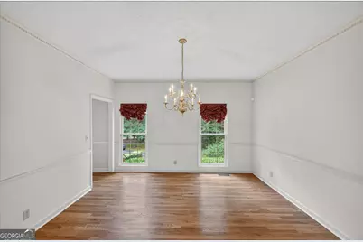 5784 Kentucky Downs Drive, Macon, GA 31210 - Photo 16