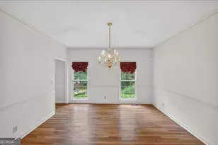 5784 Kentucky Downs Dr, Macon, GA 31210 - Photo 16