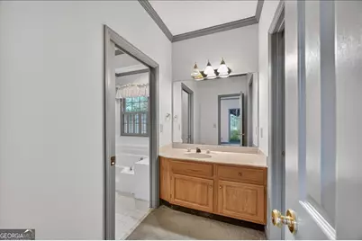 5784 Kentucky Downs Drive, Macon, GA 31210 - Photo 20