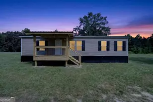 156 Vinson Rd, Mcintyre, GA 31054 - Photo 24