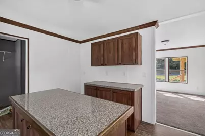 156 Vinson Road, Mcintyre, GA 31054 - Photo 12