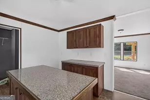 156 Vinson Rd, Mcintyre, GA 31054 - Photo 12