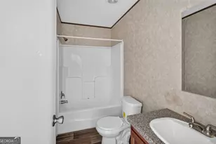 156 Vinson Rd, Mcintyre, GA 31054 - Photo 8