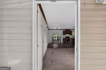 156 Vinson Road, Mcintyre, GA 31054 - Photo 20