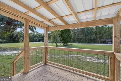 156 Vinson Road, Mcintyre, GA 31054 - Photo 22