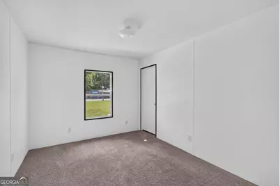 156 Vinson Road, Mcintyre, GA 31054 - Photo 10