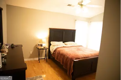 3283 Liberty Commons Drive, Kennesaw, GA 30144 - Photo 10