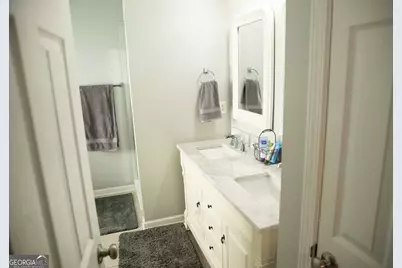 3283 Liberty Commons Drive, Kennesaw, GA 30144 - Photo 14