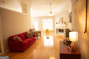 3283 Liberty Commons Dr, Kennesaw, GA 30144 - Photo 20