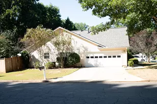 3283 Liberty Commons Dr, Kennesaw, GA 30144 - Photo 6