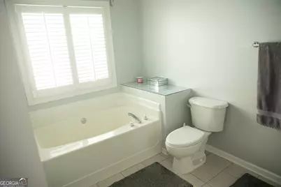 3283 Liberty Commons Drive, Kennesaw, GA 30144 - Photo 12