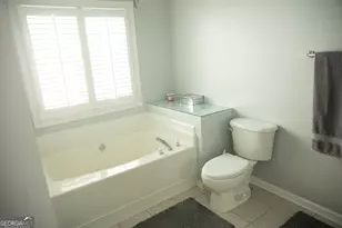 3283 Liberty Commons Dr, Kennesaw, GA 30144 - Photo 12