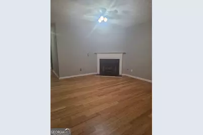 2875 Snapfinger Manor, Decatur, GA 30035 - Photo 4